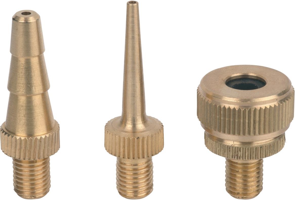 Set de 3 valves pour compresseur_3149.jpg